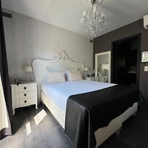 Double Kamer